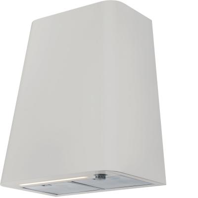 Hota Decorativa FSMD 508 GY Light Grey