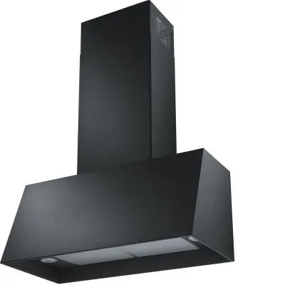 Hota Decorativa FCO 70 MB Matte Black