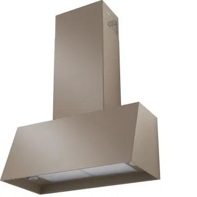 Hota Decorativa FCO 70 OY Oyster