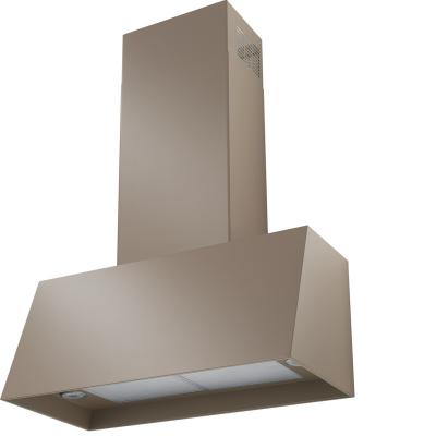 Hota Decorativa FCO 70 OY Oyster