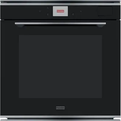 Cuptor Electric FMY 99 HS XS Inox
