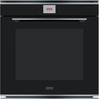 Cuptor Electric FMY 99 HS XS Inox