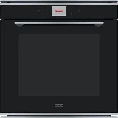 Cuptor Electric FMY 99 P XS Inox