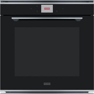 Cuptor Electric FMY 99 P XS Inox