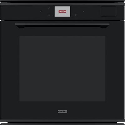 Cuptor Electric FMY 99 P BK Nero