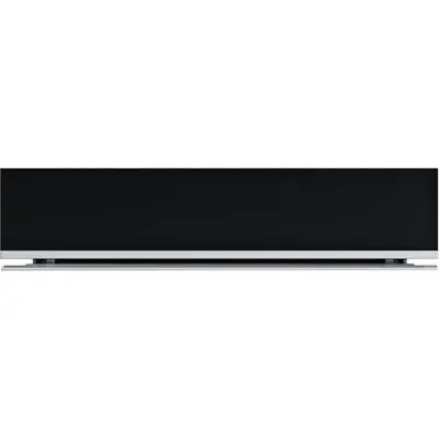 Sertar termic FMY 14 DRW XS Inox