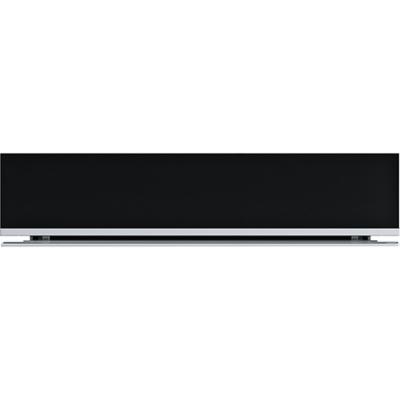 Sertar termic FMY 14 DRW XS Inox