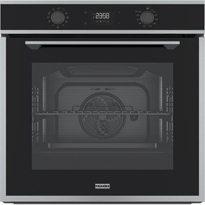 Cuptor Electric FMA 86 H XS Inox