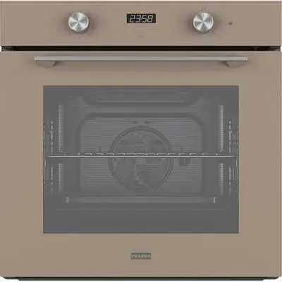 Cuptor Electric FMA 86 H OY Oyster