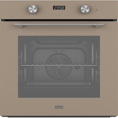 Cuptor Electric FMA 86 H OY Oyster