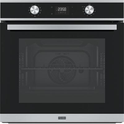 Cuptor Electric FSM 97 P XS Inox