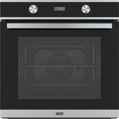 Cuptor Electric FSM 86 H XS Inox