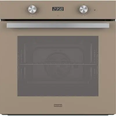 Cuptor Electric FSM 86 H OY Oyster