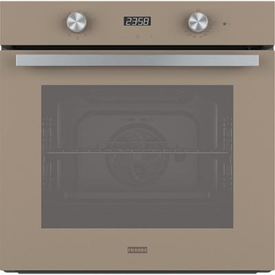 Cuptor Electric FSM 86 H OY Oyster