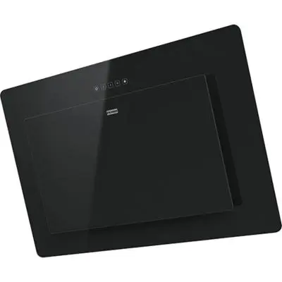 Hota Decorativa FNO 805 BK Nero