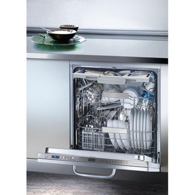 Masina Spalat Vase FDW 614 D10P DOS LP C