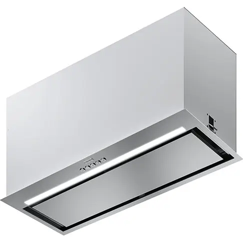 Hota Incorporabila FBFE XS A70 Inox