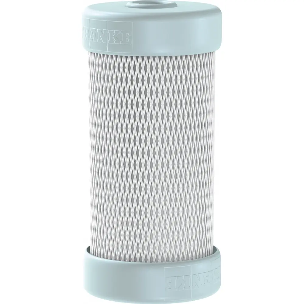 Filtru Vital inalta performanta