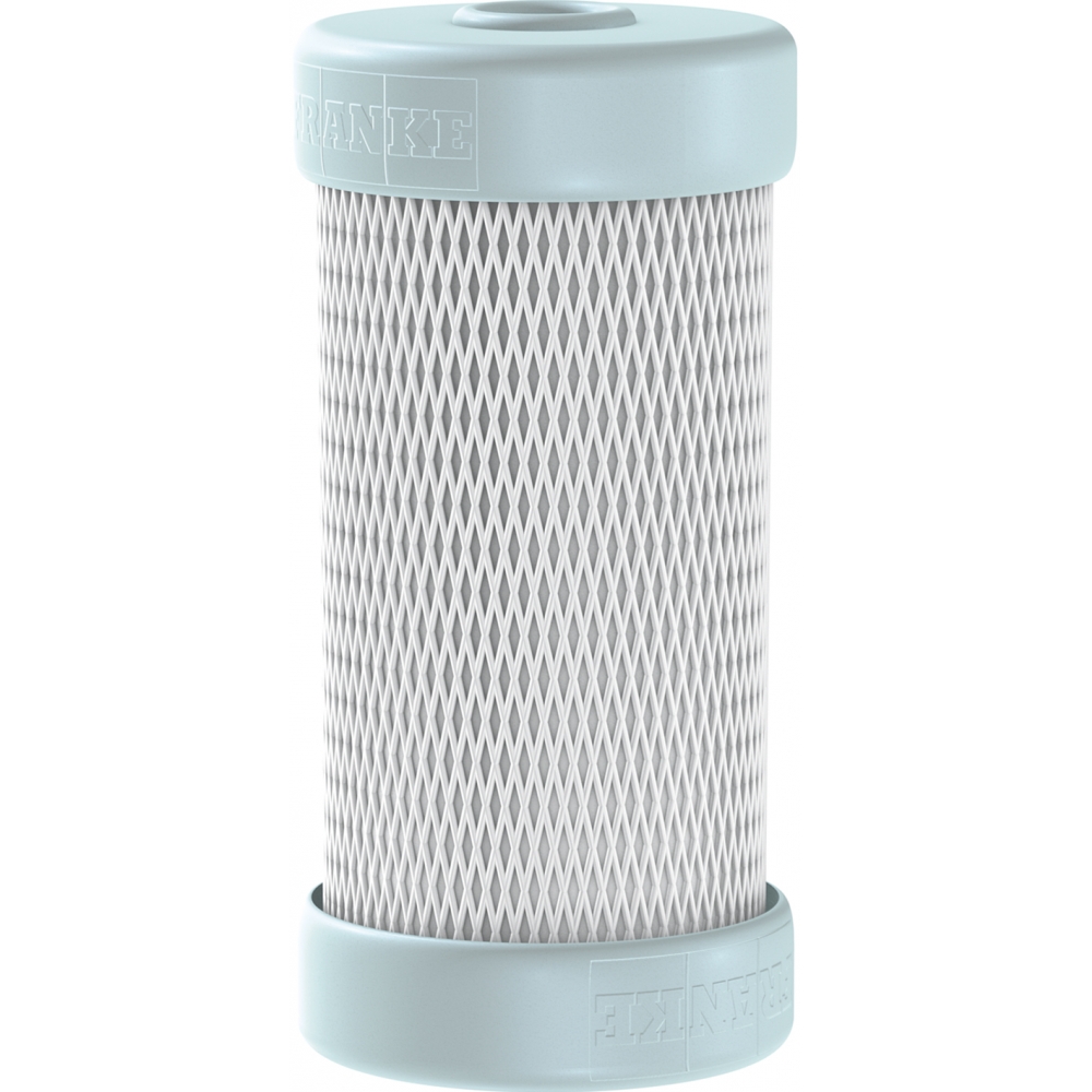 Filtru Vital inalta performanta