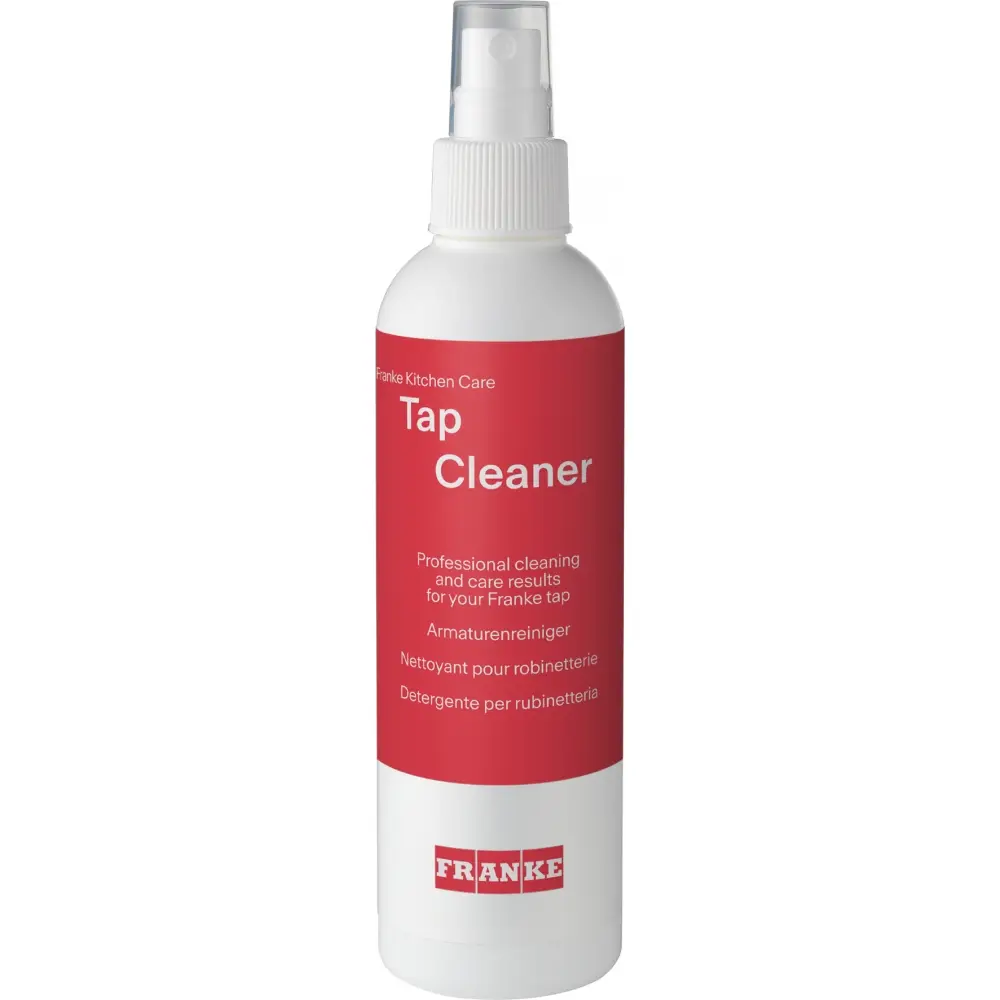 Spray curăţare baterii 250ml
