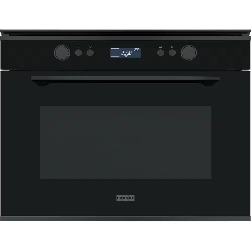 Cuptor Microunde FMY 45 MW Nero