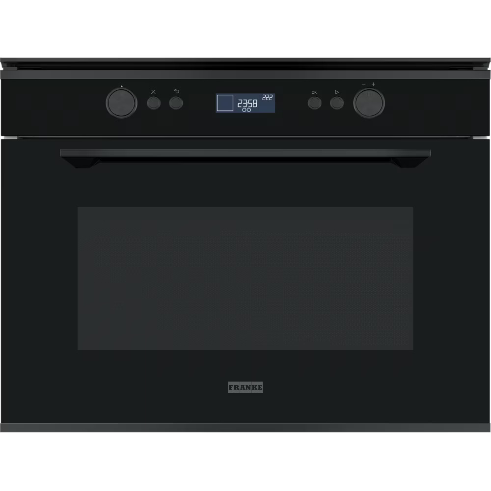 Cuptor Microunde FMY 45 MW Nero
