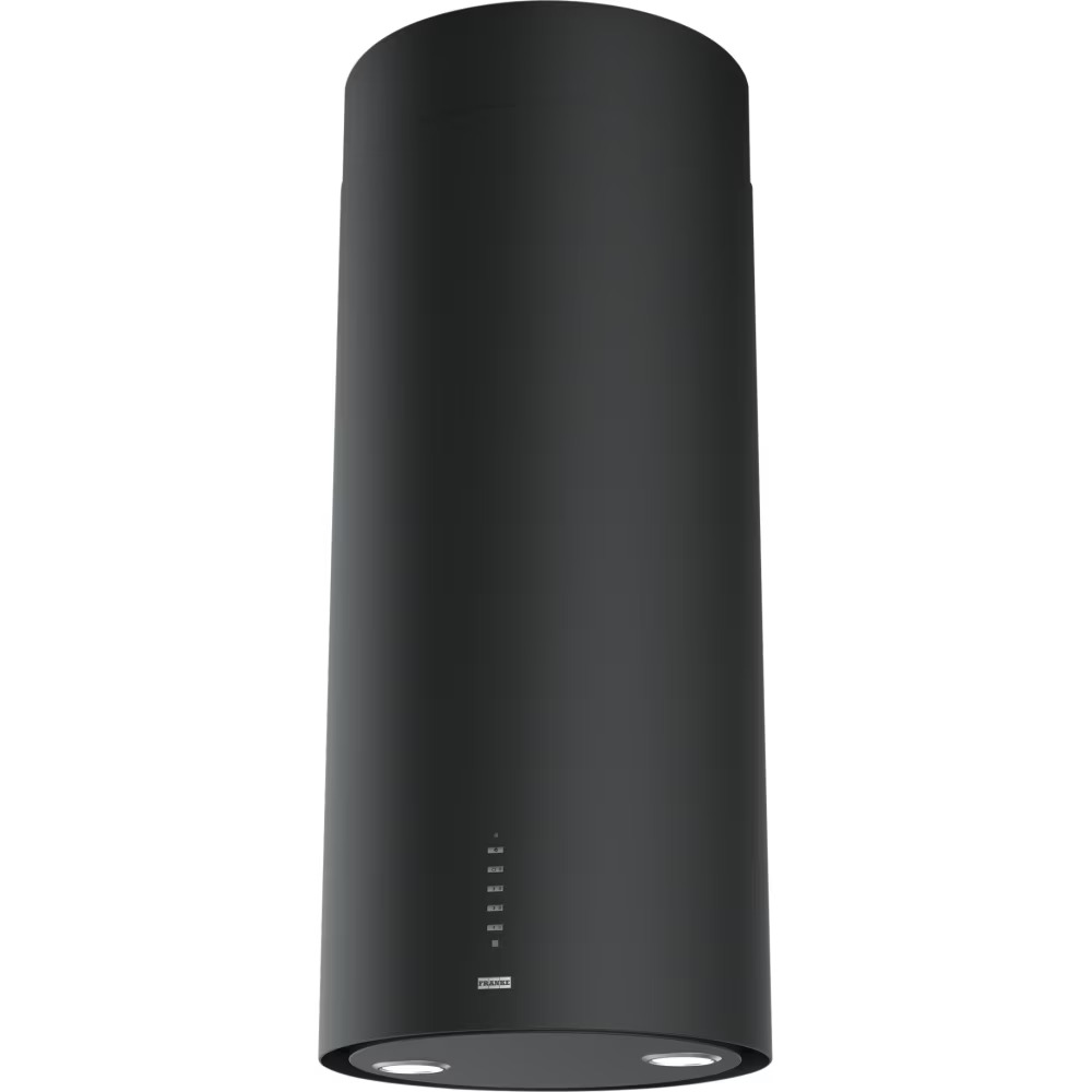 Hota Insula FTU PLUS 3707 I BK Matte Black