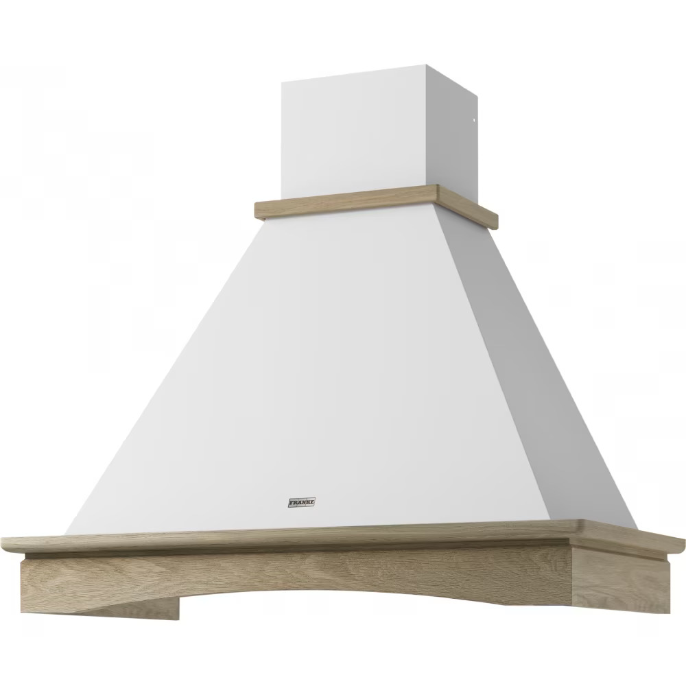 Hota Decorativa FCL 90 NF