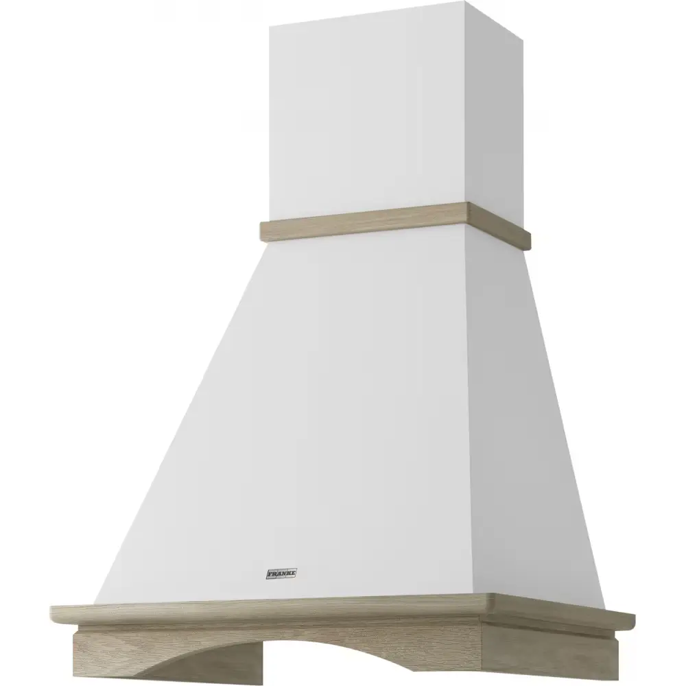 Hota Decorativa FCL 60 NF
