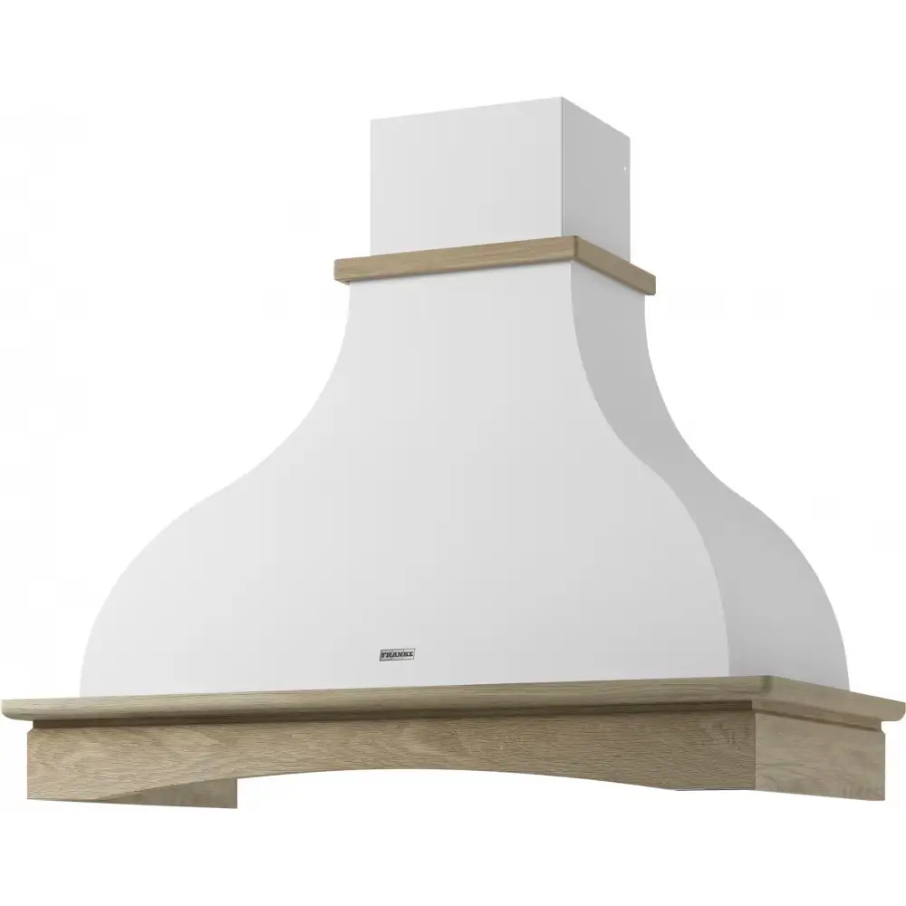 Hota decorativa FCS 90 NF