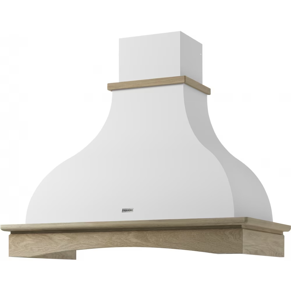 Hota decorativa FCS 90 NF