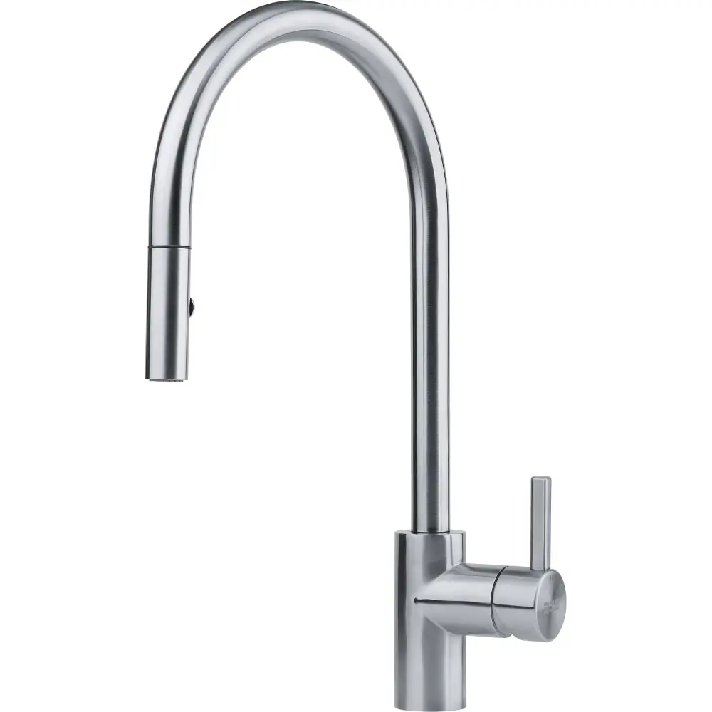 Baterie Eos Neo Extractibil Inox
