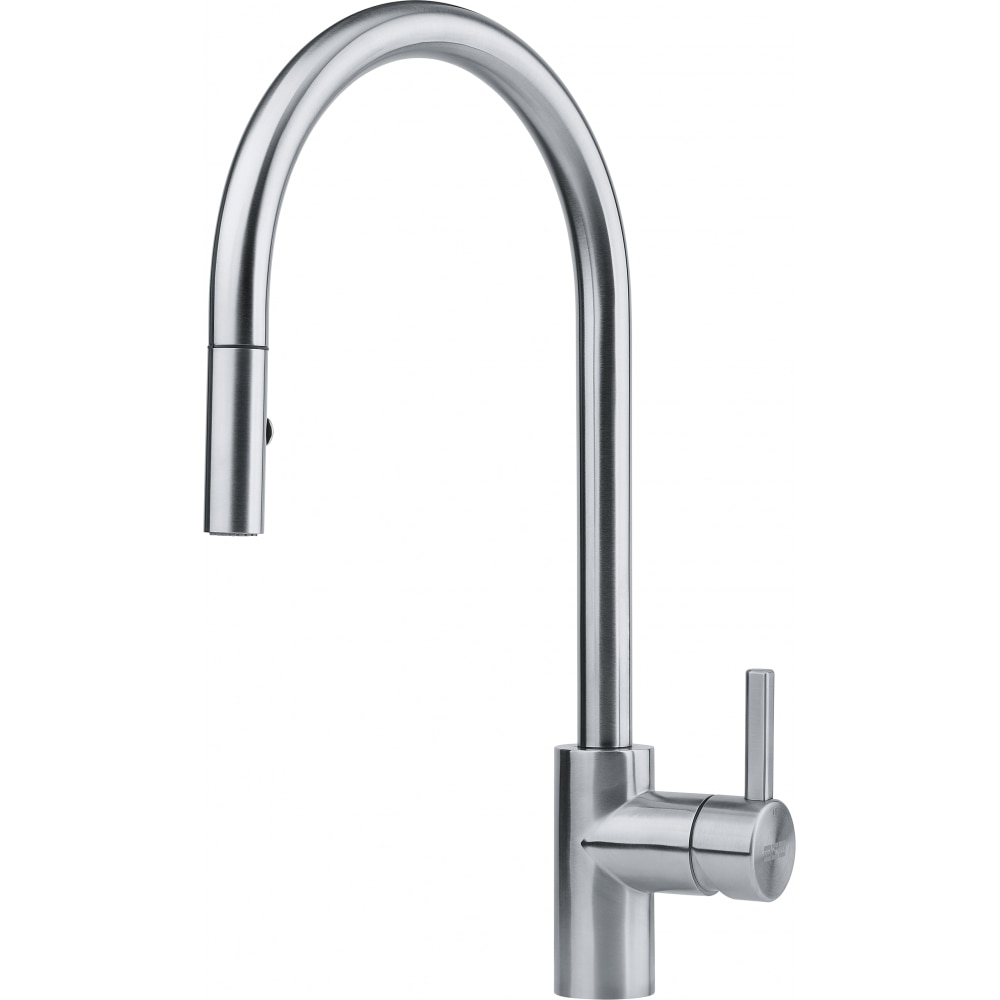 Baterie Eos Neo Extractibil Inox