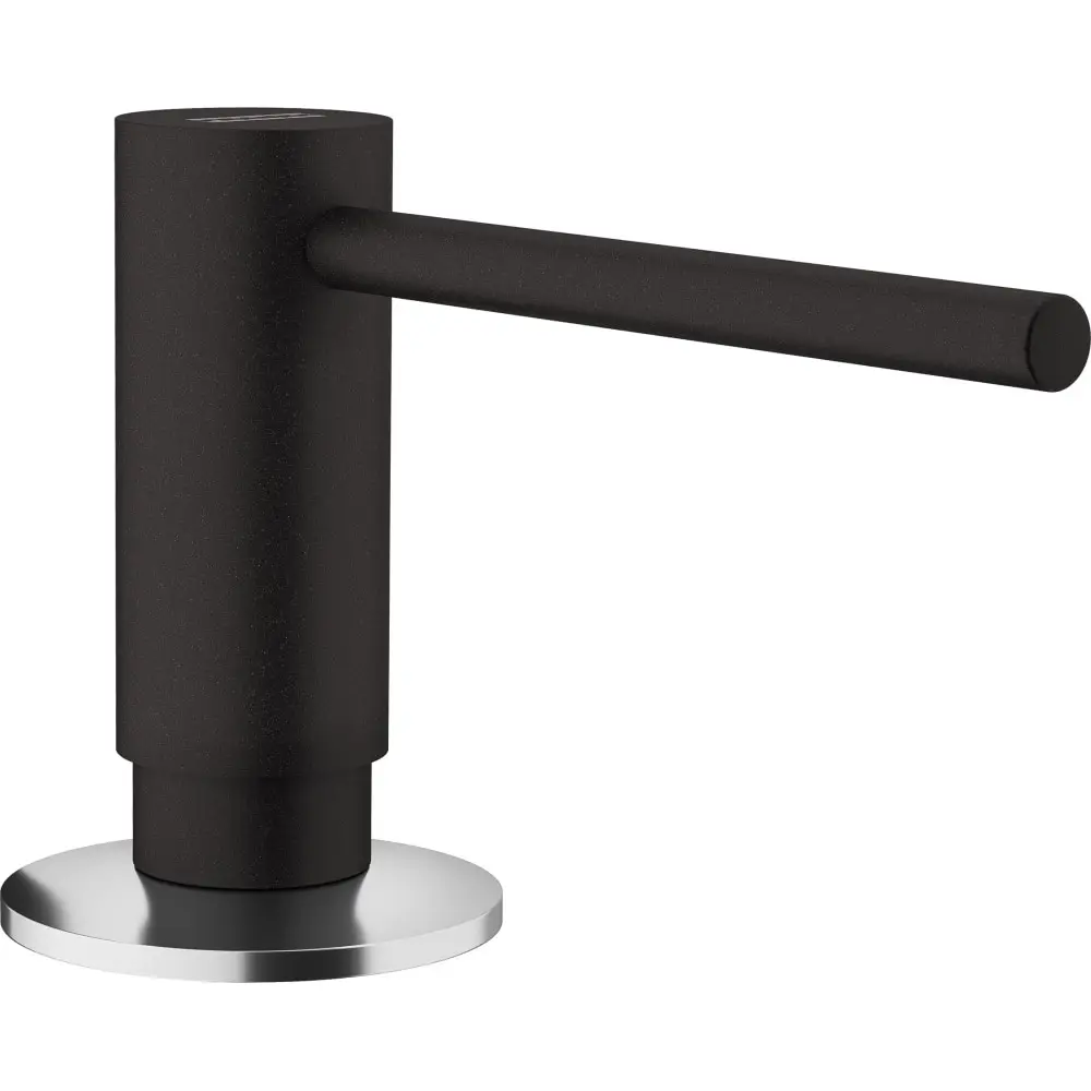 Dozator Active Plus Nero
