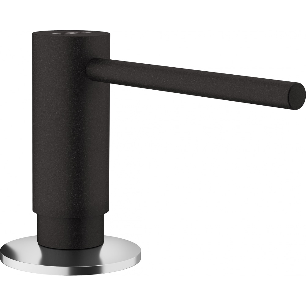 Dozator Active Plus Nero