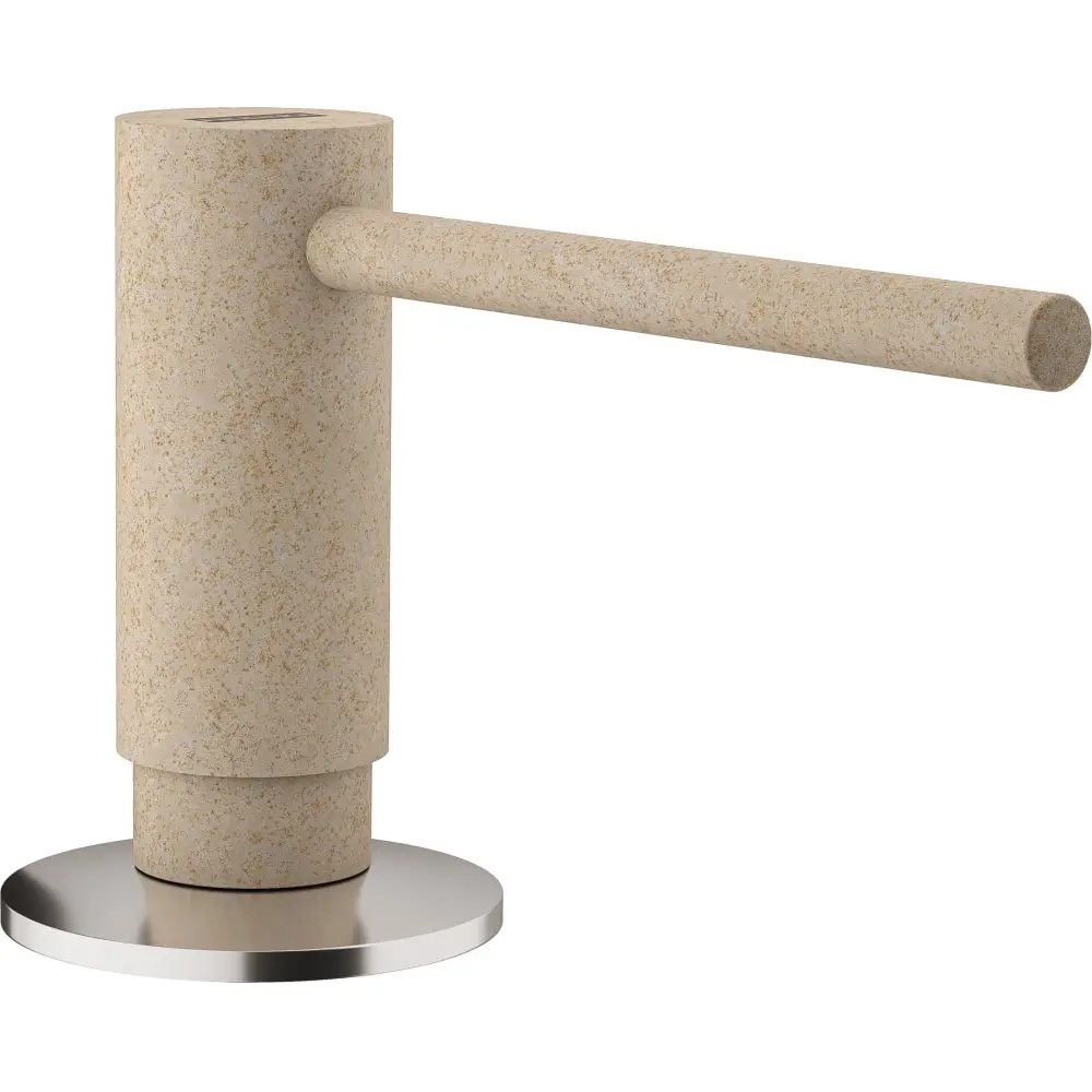 Dozator Active Plus Avena
