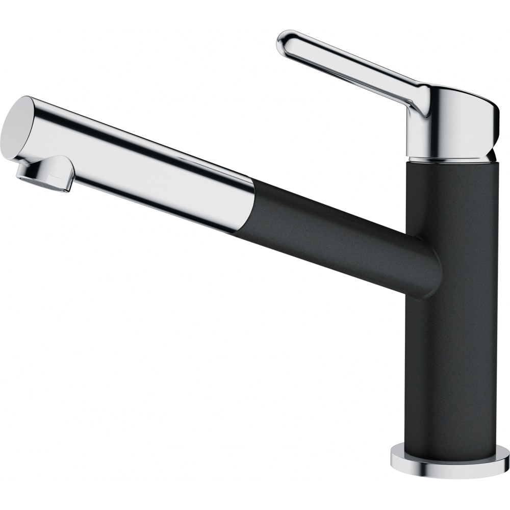 Baterie Orbit Extractibil Nero