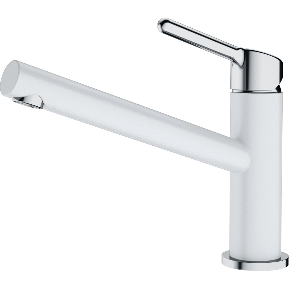 Baterie Orbit Bianco
