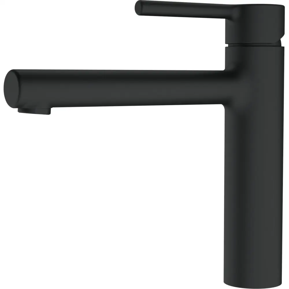 Baterie Centro Matte Black