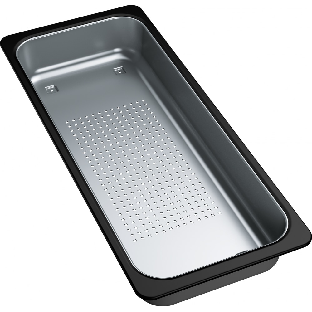 Tava inox Maris