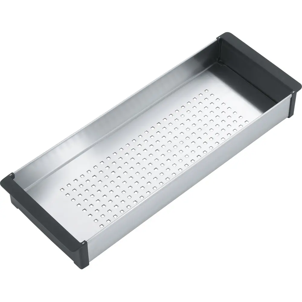 Tava inox Box,Planar
