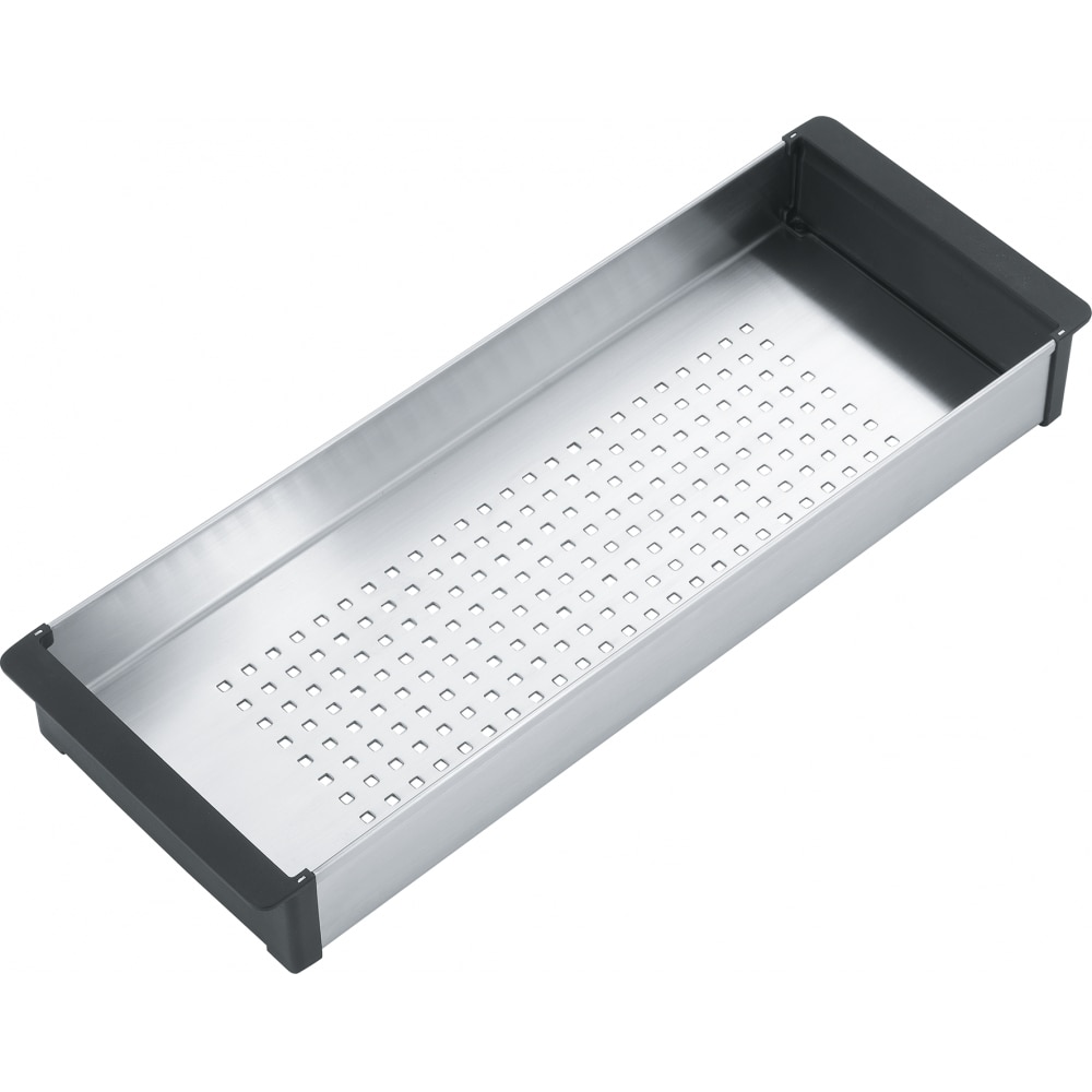 Tava inox Box,Planar