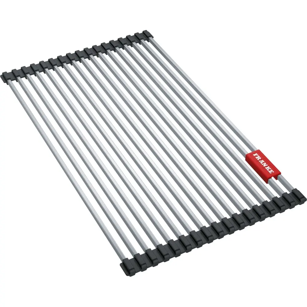 Rollmat 267x424 mm chiuveta Mythos