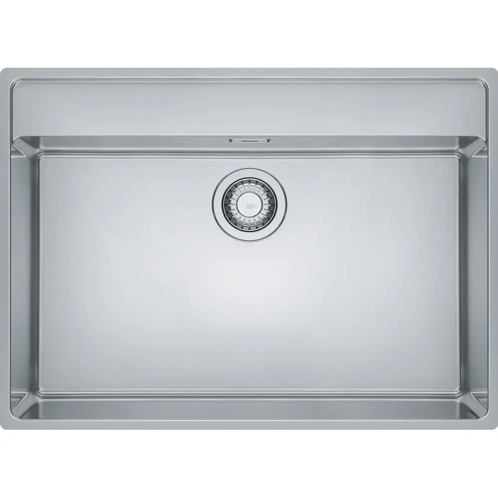 Chiuveta Maris MRX 210-70
