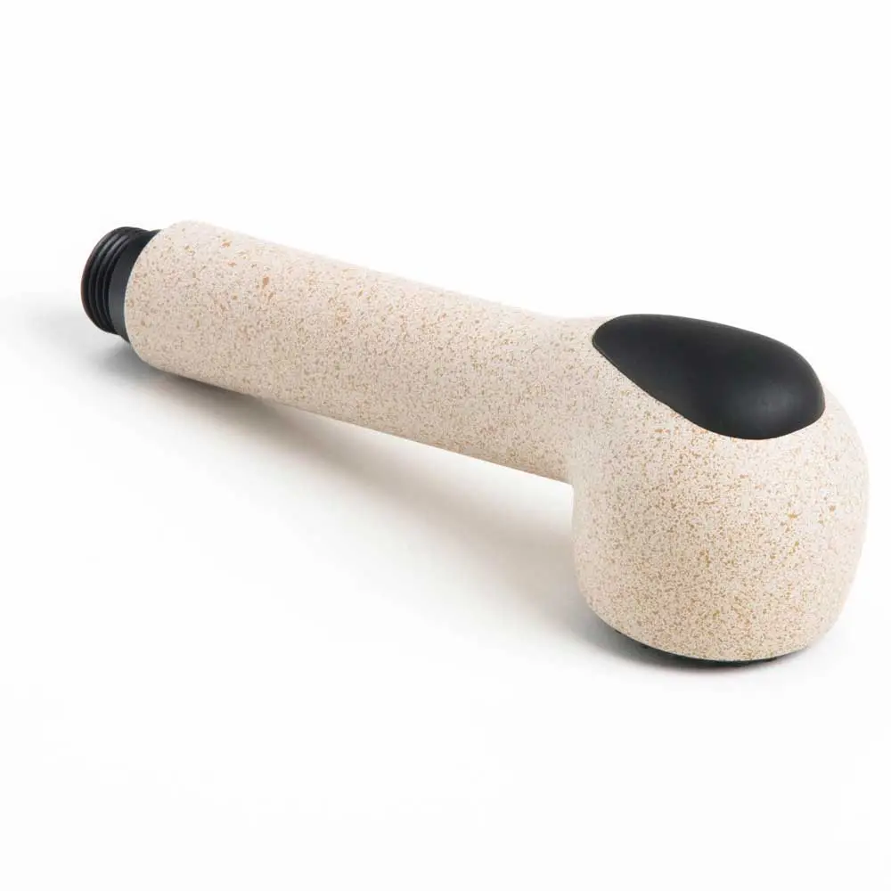 Dus avena baterie Franke 133.0194.609