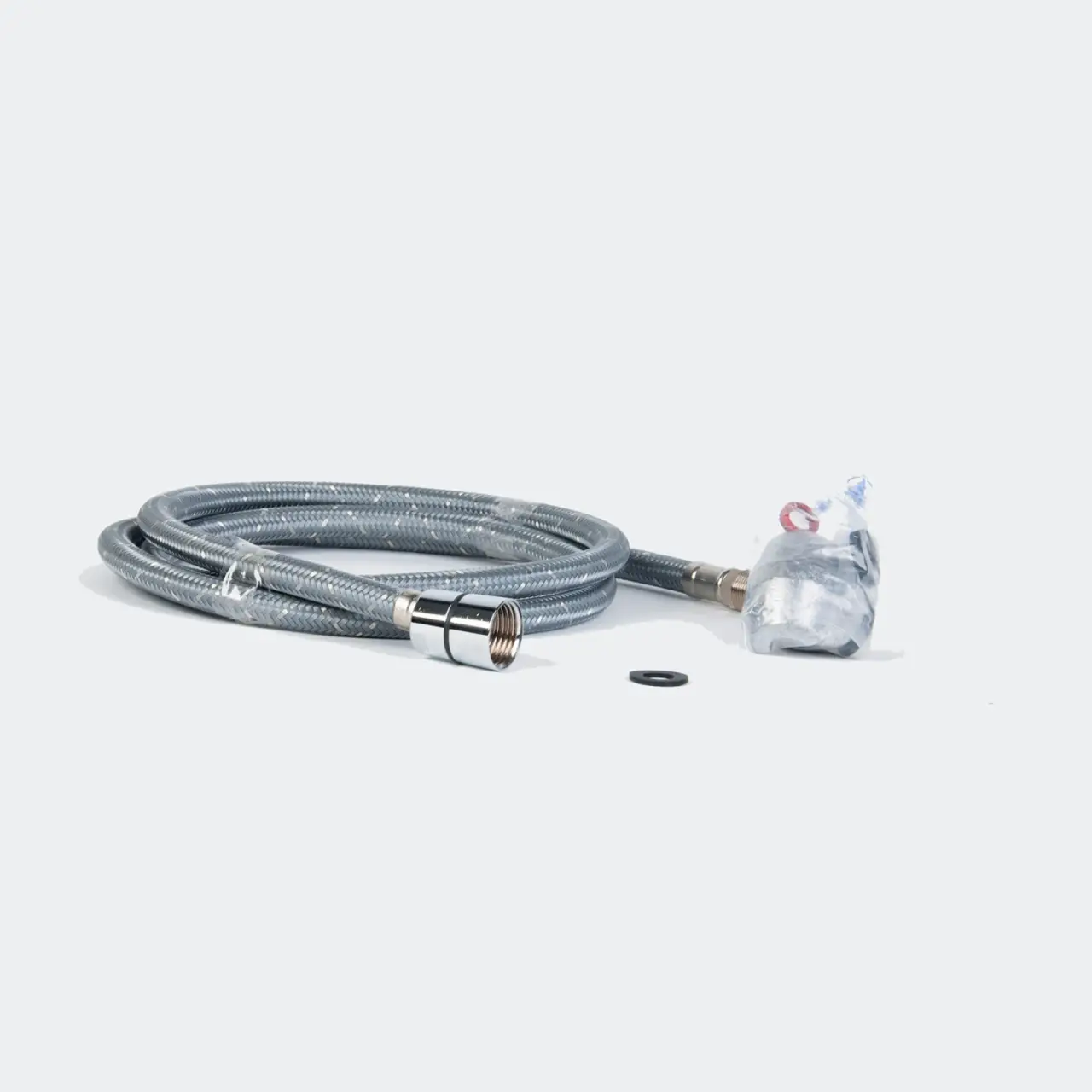 Furtun dus baterie Franke 133.0074.348