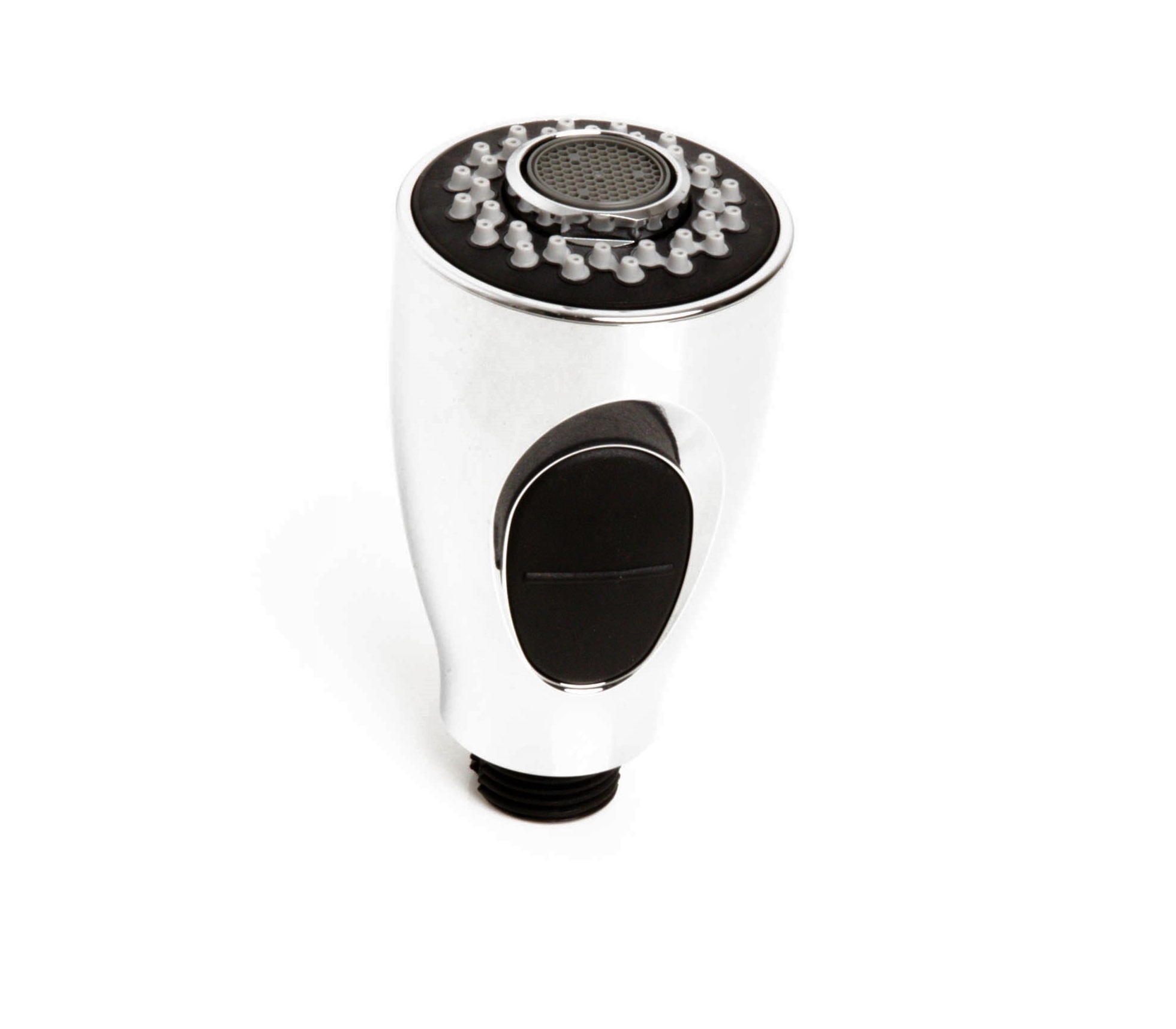 Dus crom baterie Franke 133.0062.230
