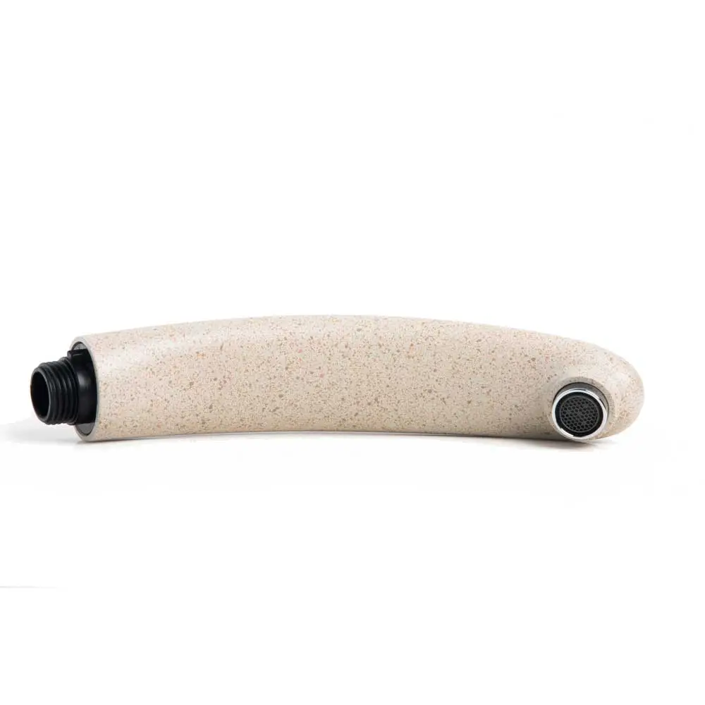 Dus avena baterie Franke 133.0063.540