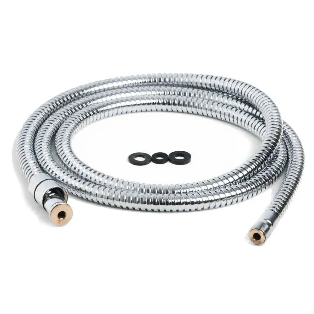 Furtun dus baterie Franke 133.0073.819
