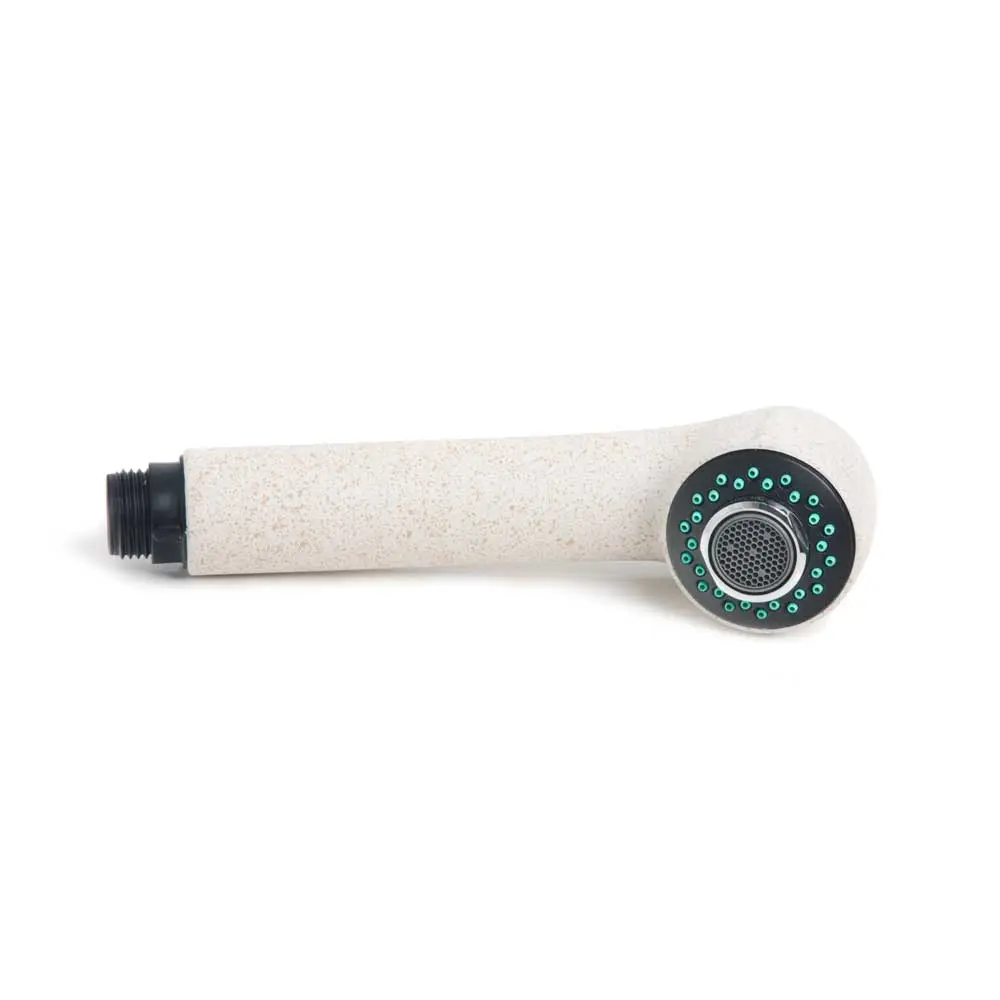 Dus avena baterie Franke 133.0067.721